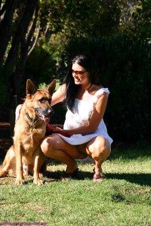 Original 1333 px/ 2000 px