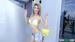 Original 1620 px/ 911 px