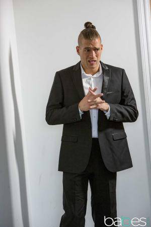 Original 1663 px/ 2495 px