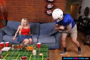 Original 2500 px/ 1667 px