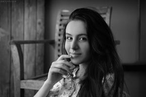 Original 2560 px/ 1707 px