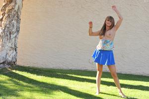 Original 4928 px/ 3280 px