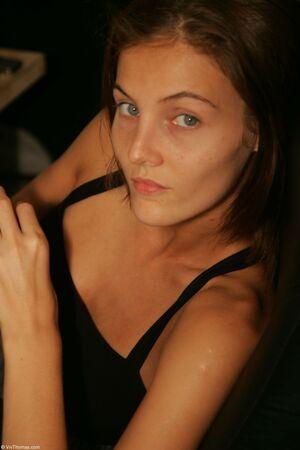 Original 1600 px/ 2400 px