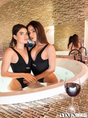 Original 2000 px/ 2667 px