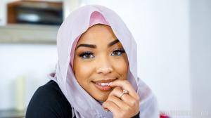 Original 1620 px/ 912 px