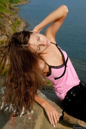 Original 2009 px/ 3000 px