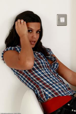 Original 1024 px/ 1536 px