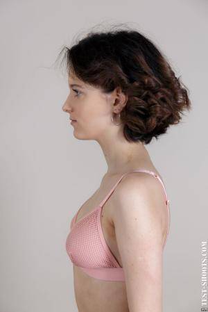 Original 854 px/ 1280 px