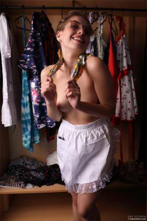 Original 2667 px/ 4000 px