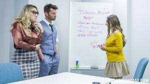 Original 1620 px/ 911 px