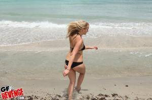 Original 3840 px/ 2558 px