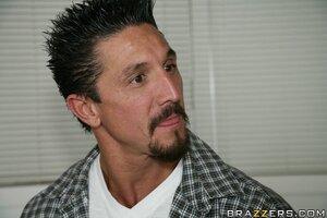 Original 900 px/ 600 px