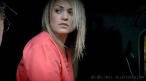 Original 1200 px/ 675 px