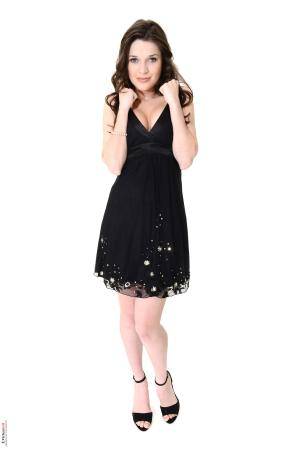 Original 3003 px/ 4500 px