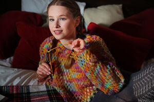 Original 5000 px/ 3333 px