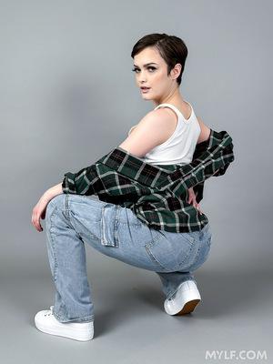 Original 1215 px/ 1620 px