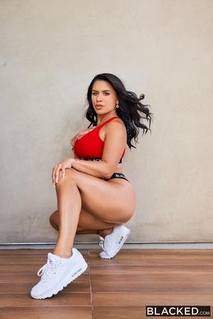 Original 2000 px/ 2999 px