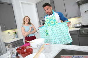 Original 2500 px/ 1667 px