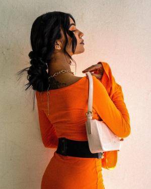 Original 512 px/ 640 px