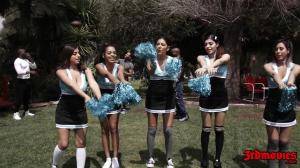 Original 1280 px/ 720 px