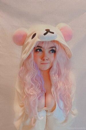 Original 1431 px/ 2160 px