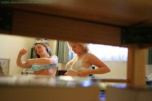 Original 1472 px/ 981 px