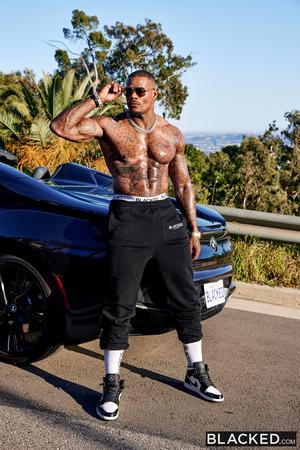 Original 2000 px/ 2999 px