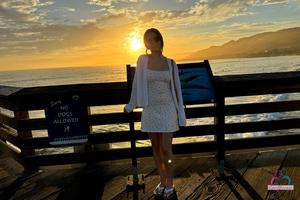 Original 3000 px/ 2000 px