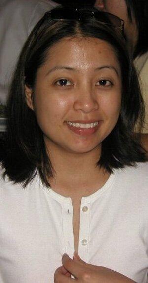 Original 276 px/ 526 px