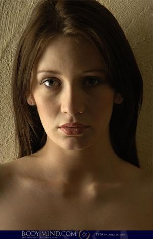 Original 2025 px/ 3150 px