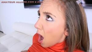 Original 1000 px/ 563 px