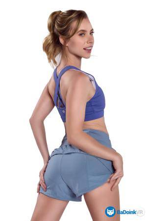 Original 1000 px/ 1500 px