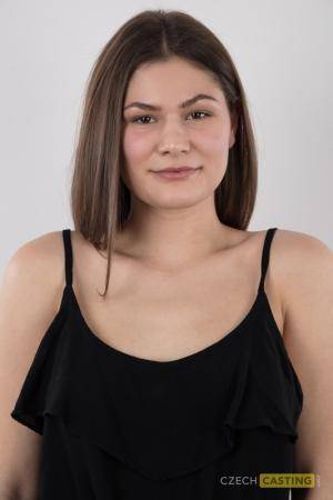 Original 533 px/ 800 px