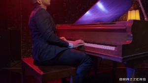 Original 1920 px/ 1080 px