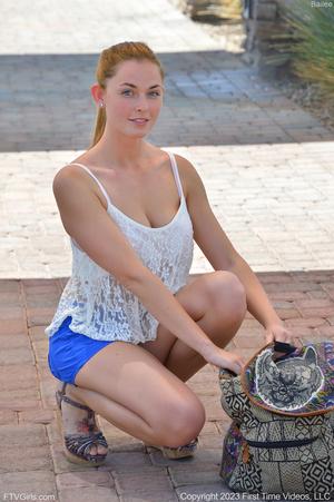 Original 3280 px/ 4928 px