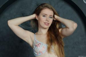 Original 5760 px/ 3840 px