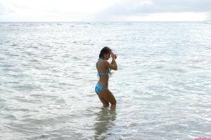 Original 3872 px/ 2592 px