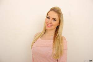 Original 1920 px/ 1280 px