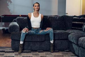 Original 5760 px/ 3840 px