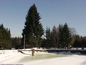 Original 1600 px/ 1200 px