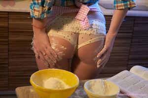 Original 4247 px/ 2821 px