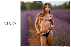 Original 3000 px/ 2000 px