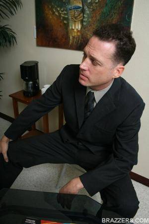 Original 600 px/ 900 px