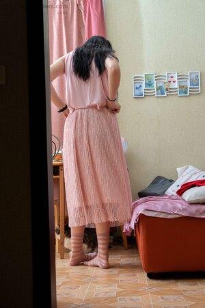 Original 5304 px/ 7952 px