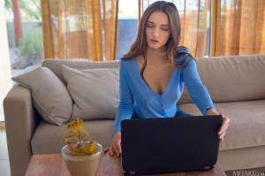 Original 4220 px/ 2813 px