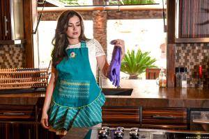 Original 2491 px/ 1663 px