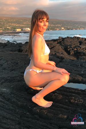 Original 2000 px/ 3000 px