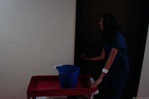 Original 2491 px/ 1663 px