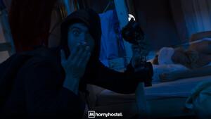 Original 3841 px/ 2160 px