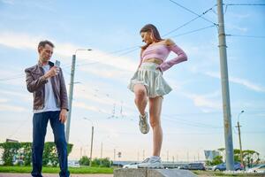 Original 6000 px/ 4000 px